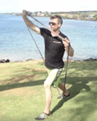 12 Resistance Band Benefits