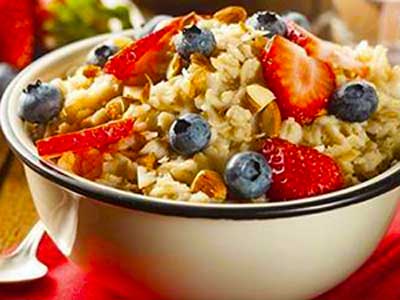 Reasons to Enjoy a Healthy Breakfast