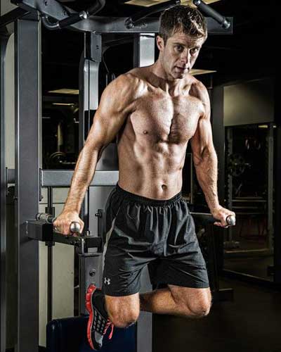 Dietary Analysis and Nutrition