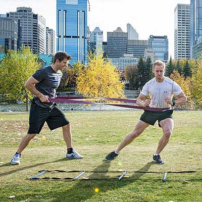 Gallery 01 - Photo 01