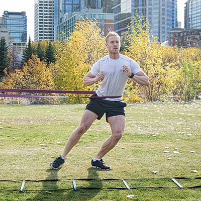 Gallery 01 - Photo 02