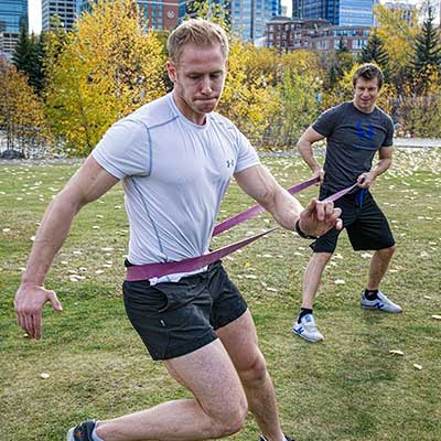 Gallery 01 - Photo 03