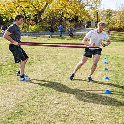 Gallery 01 - Photo 06