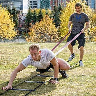 Gallery 01 - Photo 08