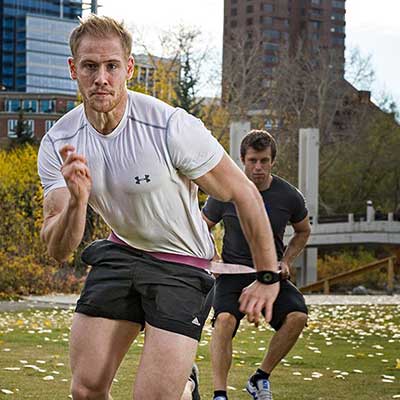 Gallery 01 - Photo 09