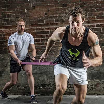 Gallery 01 - Photo 10