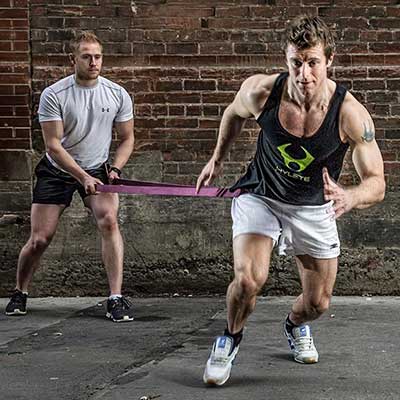 Gallery 01 - Photo 11