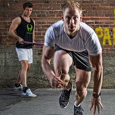 Gallery 01 - Photo 12