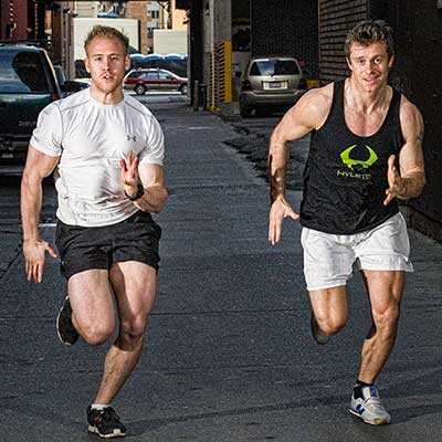 Gallery 01 - Photo 13