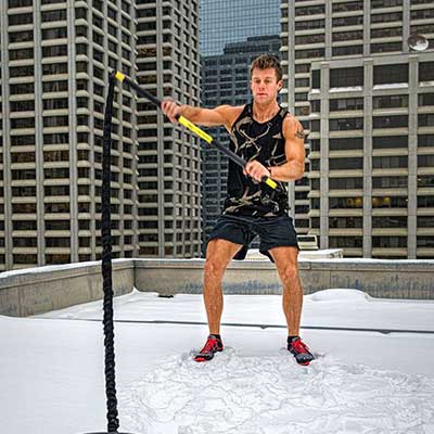 Gallery 01 - Photo 14