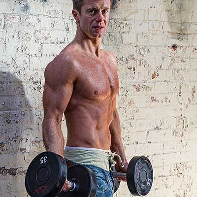 Gallery 01 - Photo 15