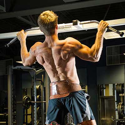 Gallery 01 - Photo 18