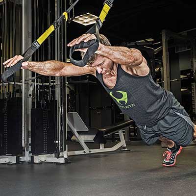 Gallery 01 - Photo 19