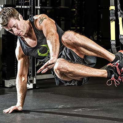 Gallery 01 - Photo 21