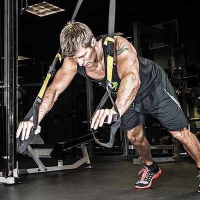 Gallery 01 - Photo 22