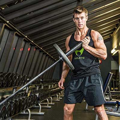 Gallery 01 - Photo 23