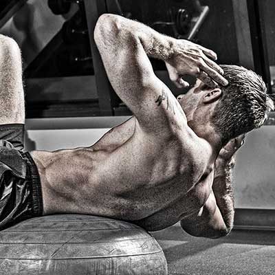 Gallery 01 - Photo 26