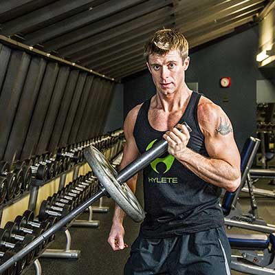 Gallery 01 - Photo 32