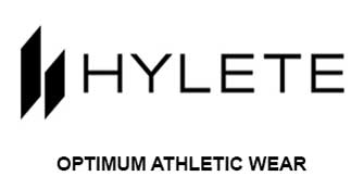 Hylete Athletic Wear
