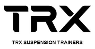 TRX Suspension Trainers